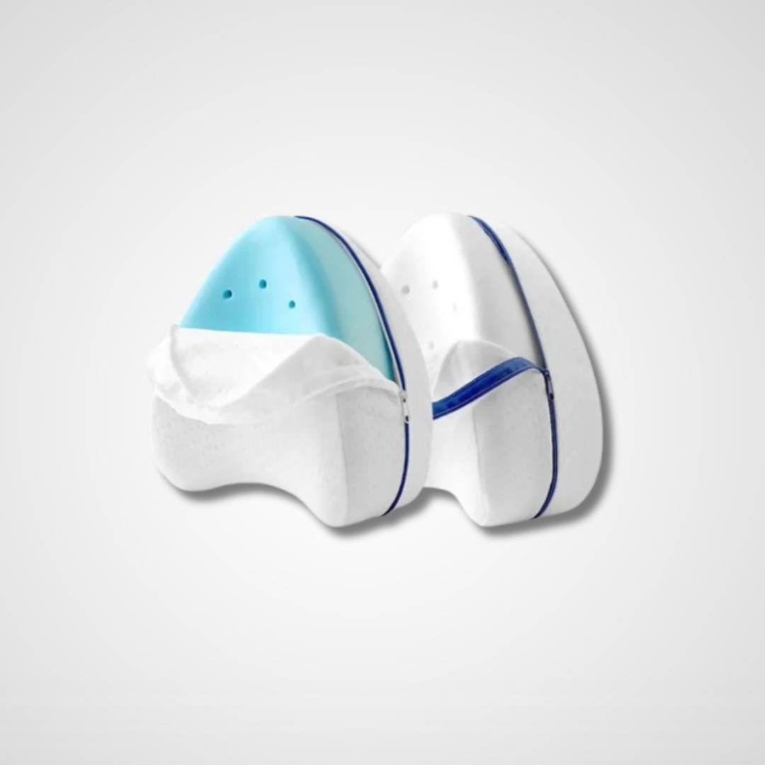 Leg Pillow Case (2pack)