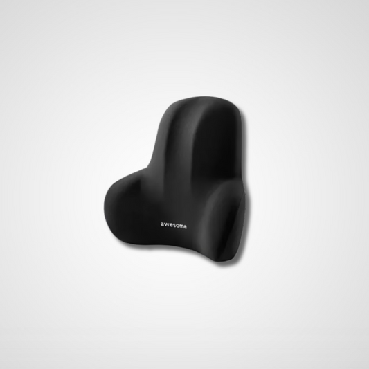 Orthopedic Back Cushion