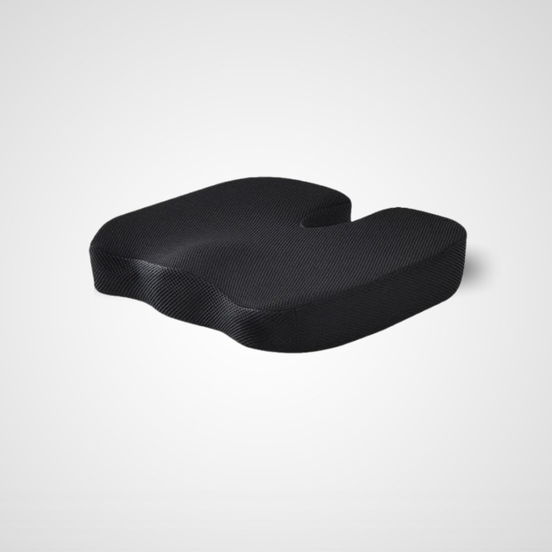 Orthopedic Seat Cushion