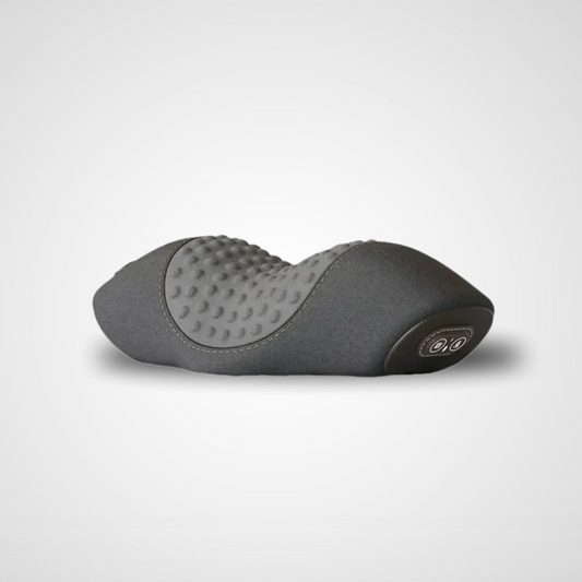 Neck Massager Pillow