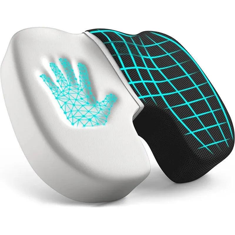 Orthopedic Seat Cushion
