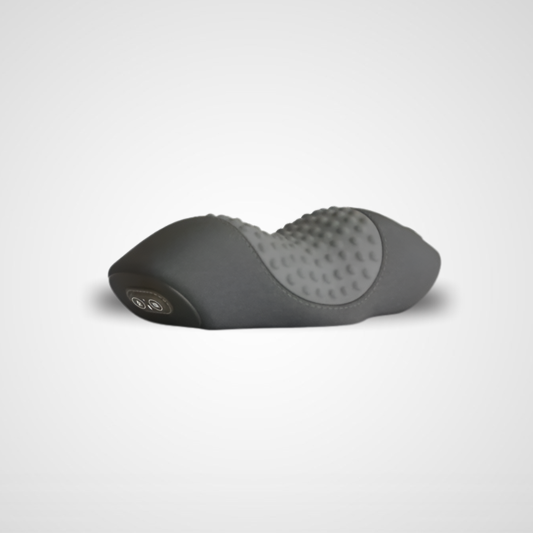Neck Massager Pillow