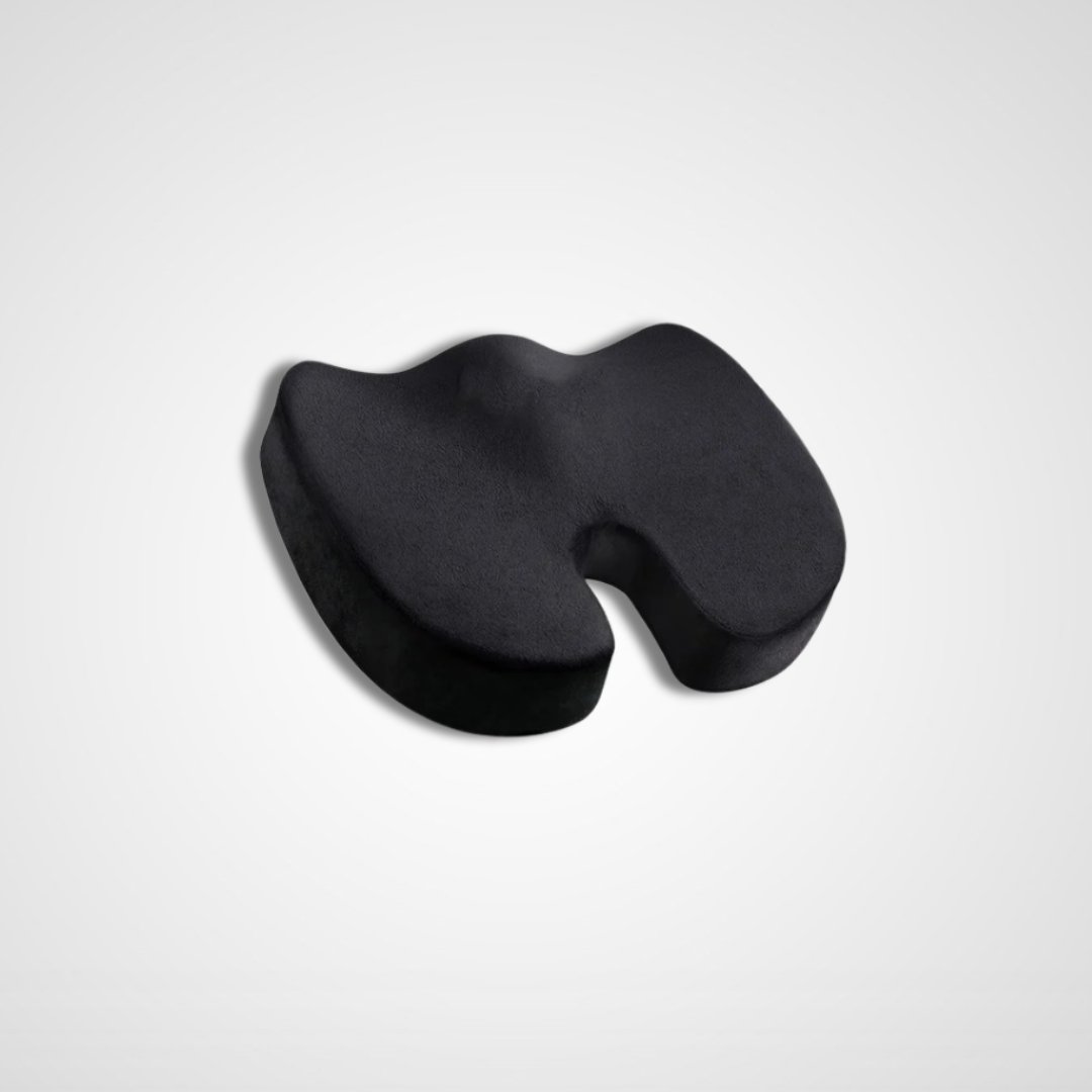 Orthopedic Seat Cushion