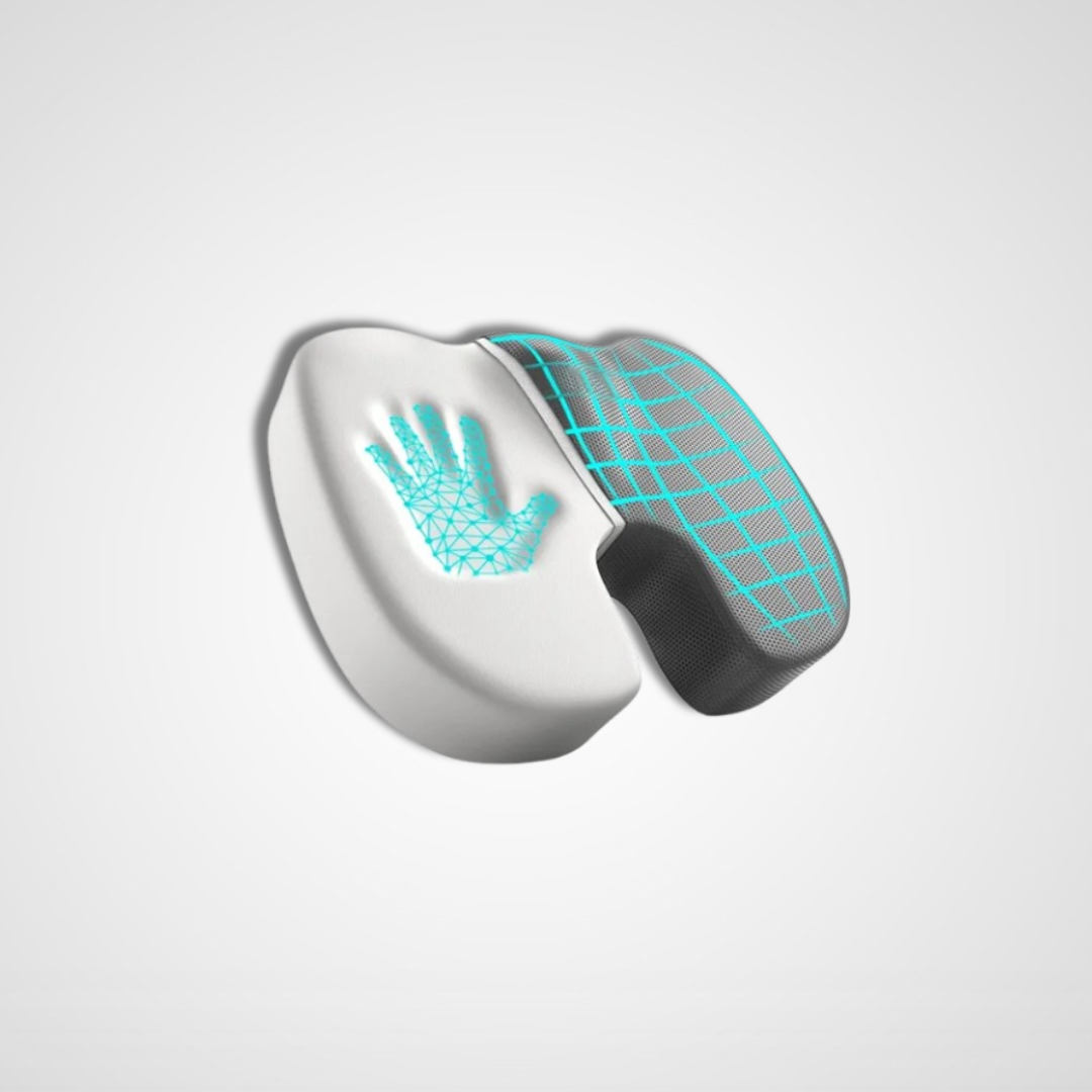 Orthopedic Seat Cushion