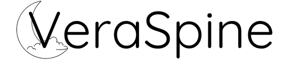 VeraSpine