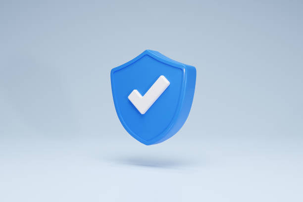 Shipping Protection